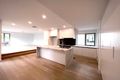 Property photo of 3A Board Street Doncaster VIC 3108