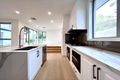 Property photo of 3A Board Street Doncaster VIC 3108
