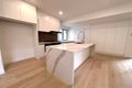 Property photo of 3A Board Street Doncaster VIC 3108