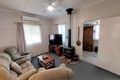 Property photo of 81 High Street Stanthorpe QLD 4380
