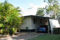 Property photo of 13 Perry Street Dysart QLD 4745