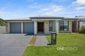Property photo of 3 Pasture Way Calderwood NSW 2527