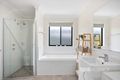Property photo of 3 Pasture Way Calderwood NSW 2527