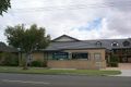 Property photo of 1/32 Salvado Road Wembley WA 6014