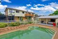 Property photo of 3 High Street Wyee Point NSW 2259