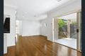 Property photo of 29 Carrington Crescent Eastwood NSW 2122