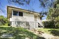Property photo of 8 Dawson Parade Keperra QLD 4054