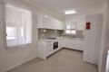 Property photo of 2/9 Cooper Street Macksville NSW 2447