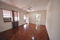 Property photo of 2/9 Cooper Street Macksville NSW 2447