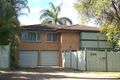Property photo of 229 Duffield Road Kallangur QLD 4503