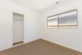 Property photo of 29 Bloom Avenue Greenvale VIC 3059