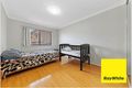 Property photo of 14/4 Metella Road Toongabbie NSW 2146