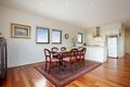 Property photo of 7/523-525 Victoria Street Brunswick West VIC 3055