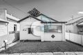 Property photo of 21 Valencia Street Mayfield NSW 2304