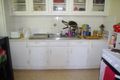 Property photo of 14 Larkin Street Gatton QLD 4343