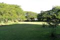 Property photo of 14 Larkin Street Gatton QLD 4343