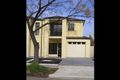 Property photo of 22 Ray Street Findon SA 5023