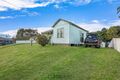 Property photo of 6 Davis Street Speers Point NSW 2284