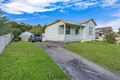 Property photo of 6 Davis Street Speers Point NSW 2284