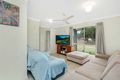 Property photo of 12 Silky Oak Court Mooroobool QLD 4870