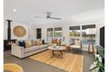 Property photo of 16 Warnervale Road Warnervale NSW 2259