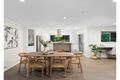 Property photo of 16 Warnervale Road Warnervale NSW 2259