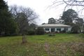 Property photo of 6 Stoney Creek Road Beaconsfield Upper VIC 3808
