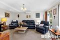 Property photo of 15A Wharf Street Morisset NSW 2264