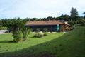 Property photo of 10A Tara Downs Lennox Head NSW 2478