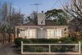 Property photo of 26 Kendall Street Essendon VIC 3040