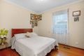 Property photo of 9 Railway Crescent Broadmeadows VIC 3047