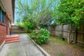 Property photo of 9 Railway Crescent Broadmeadows VIC 3047