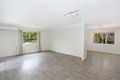 Property photo of 6 Oleander Drive Parklands QLD 4560