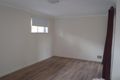 Property photo of 11B Macmorris Way Spearwood WA 6163