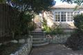 Property photo of 11 Greens Drive Cammeray NSW 2062