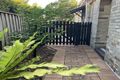 Property photo of 11 Greens Drive Cammeray NSW 2062