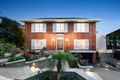 Property photo of 5 Raheen Drive Kew VIC 3101