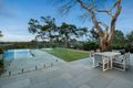 Property photo of 5 Raheen Drive Kew VIC 3101
