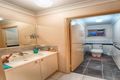 Property photo of 58 Wallaroo Way Doolandella QLD 4077