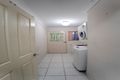 Property photo of 58 Wallaroo Way Doolandella QLD 4077