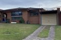 Property photo of 11 Dunkeld Place St Andrews NSW 2566