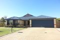 Property photo of 6 Dunham Link Eaton WA 6232