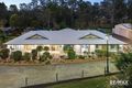 Property photo of 21 Amanda Court South Maclean QLD 4280