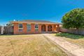 Property photo of 1 Murray Street Melton South VIC 3338