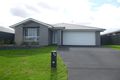 Property photo of 22 Shalistan Street Cliftleigh NSW 2321