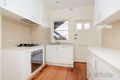 Property photo of 4/1A Dickens Street Elwood VIC 3184
