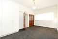 Property photo of 4/1A Dickens Street Elwood VIC 3184