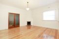 Property photo of 4/1A Dickens Street Elwood VIC 3184