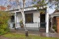 Property photo of 40 Adam Street Burnley VIC 3121