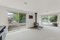 Property photo of 11 Ravensthorpe Crescent Narre Warren VIC 3805